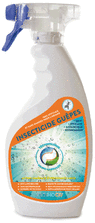 insecticide-guepes